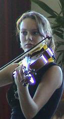 Hannah