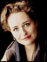 Hanneke de Wit