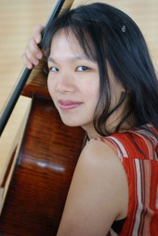 Julia