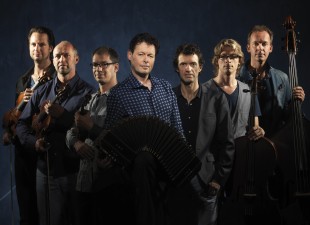 KTE