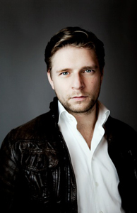 Martijn Cornet