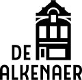 Cultuurpodium De Alkenaer
