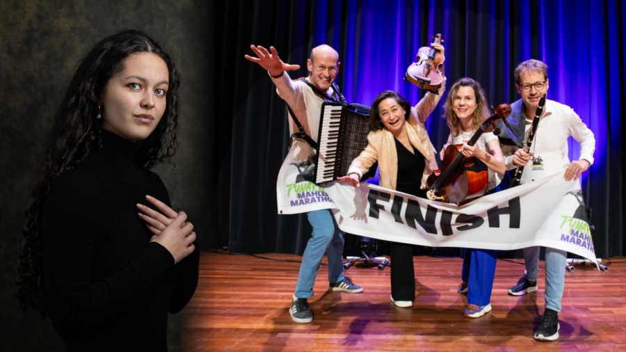 20260804-Louise Jones_Pynarello-01