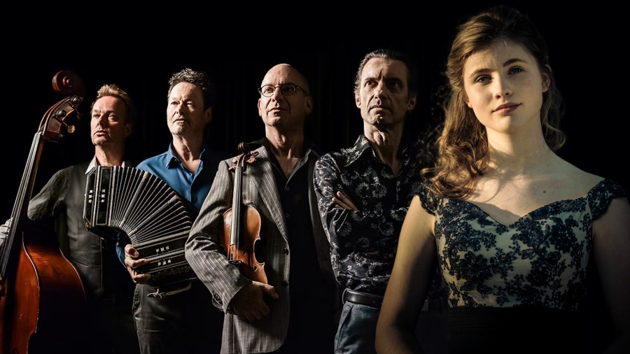 Sterre-van-Boxtel-en-Carel-Kraayenhof-Quartet
