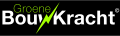 Groene Bouwkracht