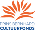 Prins Bernhard Cultuurfonds