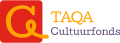 TAQA Cultuurfonds