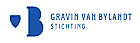 Gravin Van Bylandt Stichting