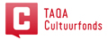 TAQA Cultuurfonds