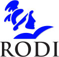 Rodi Media