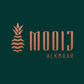 Mooij Alkmaar